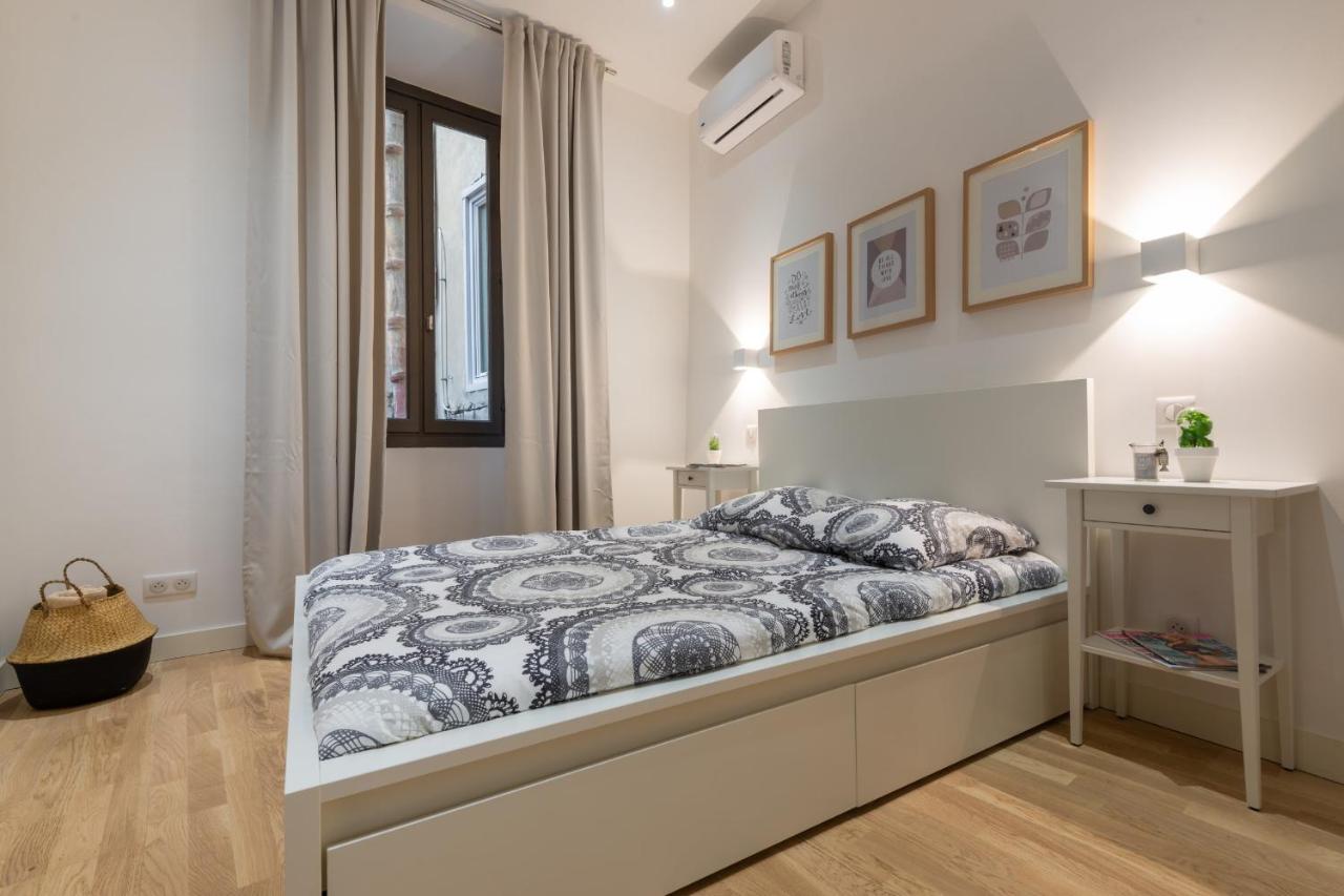 Latelier 2Br W Ac At 4 Min From The Beaches Of Old Nice Welkeys Eksteriør bilde